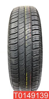 Continental ContiEcoContact CP 175/80 R14 88H 