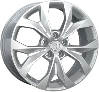 Replica Replay KIA (Ki170) 6,5x17 5x114,3 ET44 dia 67,1 S