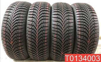 Hankook Winter i'Cept RS2 165/60 R14 79T 