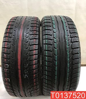 Formula Winter 225/45 R17 91H 