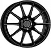 Enkei Racing TS10 8x18 5x112 ET45 dia 72,6 BK