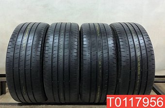 Bridgestone Turanza T005A 235/45 R18 94W 