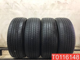Bridgestone Dueler H/L 400 215/55 R18 95H 