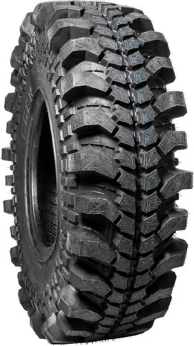 Шины Journey Digger LT295/80 R16 120K - 1