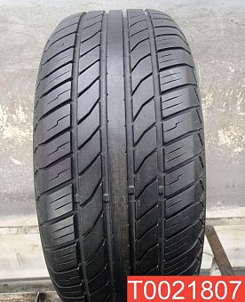 Continental ContiSportContact 235/60 R16 90H 