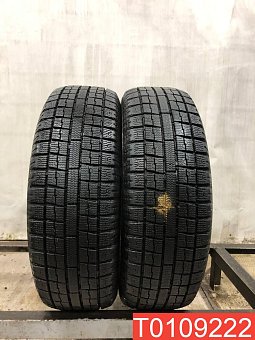 Toyo Garit G5 175/65 R14 82Q Нет