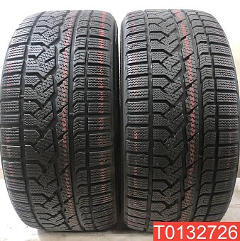 Kumho I'Zen RV KC15 275/40 R20 106W 
