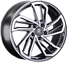 Replica Replay BMW (B204) 8x19 5x112 ET47 dia 66,6 GMF