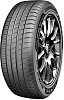 CrossLeader DH08 205/55 R16 91V