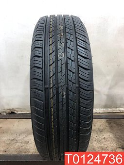 Dunlop Grandtrek ST30 225/65 R17 102H 