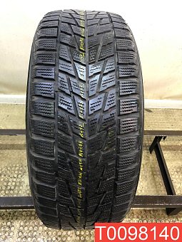 Bridgestone Blizzak LM25 235/55 R17 99V 