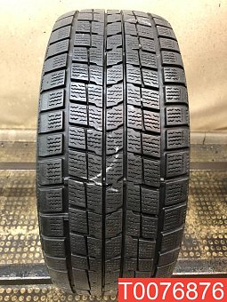 Dunlop DSX 205/50 R16 87Q 