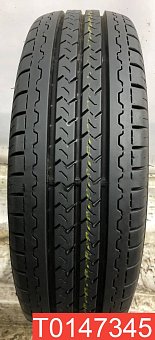 Dunlop SP TX-01 185/65 R15 88S 
