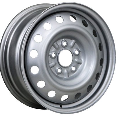 Диски SDT U6923 - 1