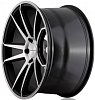 Concavo CW-S5 10,5x20 5x114,3 ET45 dia 73,1 MBMF