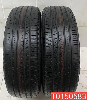 Pirelli Scorpion Verde All Season 215/65 R16 98H 