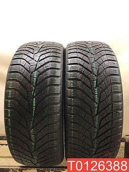 Yokohama BlueEarth Winter V905 225/45 R19 96V 