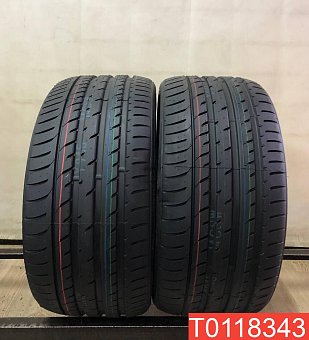 Toyo Proxes T1 Sport 275/30 R20 97Y 