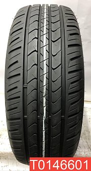 Goodyear EfficientGrip SUV 265/65 R17 112H 