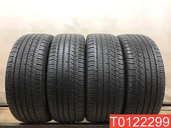 Goodyear Eagle Sport 225/45 R18 95Y 