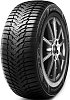 Marshal MW31 175/65 R14 82T нешип