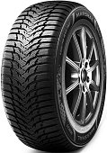 Marshal MW31 175/65 R15 84T нешип