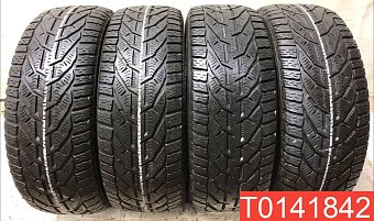 Tigar Winter 195/55 R15 85H 