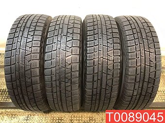 Yokohama Ice Guard IG50 Plus 195/65 R15 91Q 