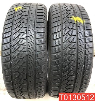 Hifly Win-Turi 212 225/55 R16 99H Нет