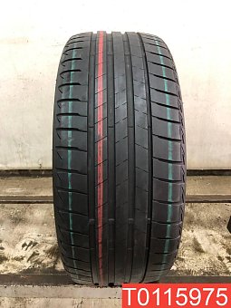 Bridgestone Turanza T005 225/40 R19 93W 