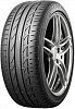 Bridgestone Potenza S001 225/45 R17 91W RFT *