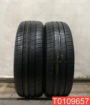 Goodyear EfficientGrip Eco EG02 185/55 R15 82V 