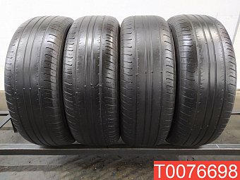 Hankook Optimo K415 225/60 R17 99H 