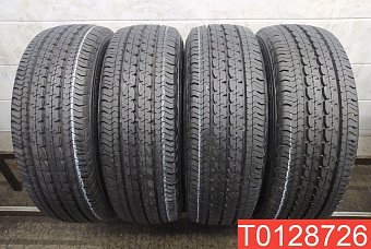 Pirelli Chrono Serie 2 215/65 R15 104/102T 