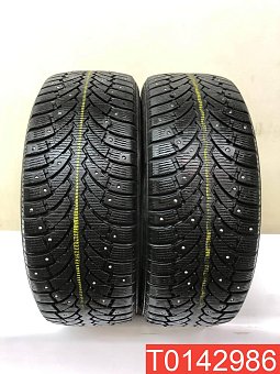 Pirelli Formula Ice 215/55 R16 97T 