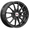 iFree Финчер 5,5x14 4x100 ET39 dia 56,6 BK