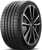 Michelin Pilot Sport S 5 245/40 R21 96Y