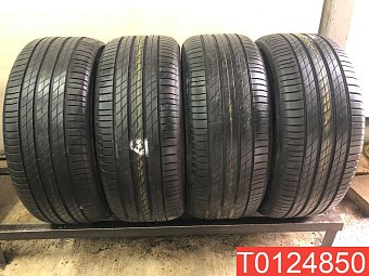 Michelin Primacy 3 ST 225/50 R17 94V 