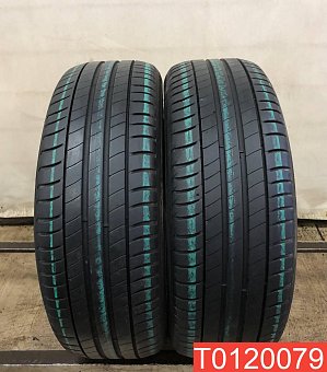 Michelin Primacy 3 195/55 R16 87V 