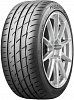 Bridgestone Potenza Adrenalin RE004 225/50 R17 98W XL