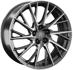 GS33