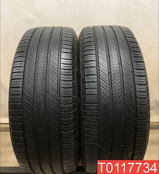 Michelin Primacy SUV 285/60 R18 116V 