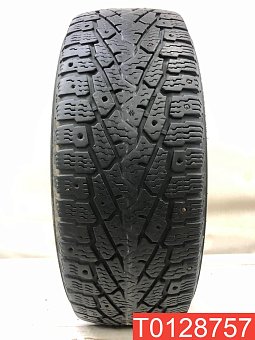 Nokian Tyres Hakkapeliitta C3 215/65 R16 109/107R 