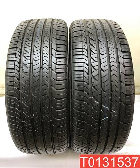 Goodyear Eagle Sport 225/45 R18 95Y 