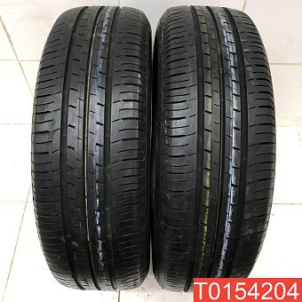 Bridgestone Ecopia EP150 185/65 R15 88H 