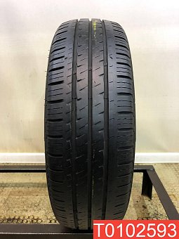 Hankook Vantra LT 195/65 R16 104/102R 