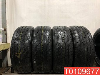 Bridgestone Alenza AS 02 275/50 R22 111H 