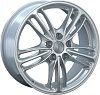 Replica Replay Mazda (MZ35) 7,5x19 5x114,3 ET50 dia 67,1 S