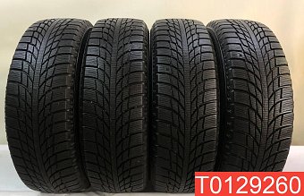 Kumho Winter Craft WI51 195/65 R15 95T 