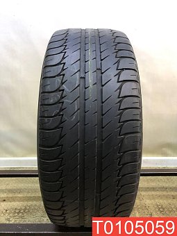 Kleber Dynaxer HP3 225/50 R17 94W 